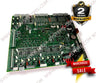 Otis ACA26800ALR
