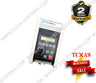 Allen-Bradley 1305-AA04A-HA1