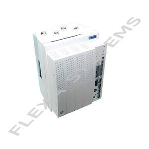 Lenze EVS9328-ES