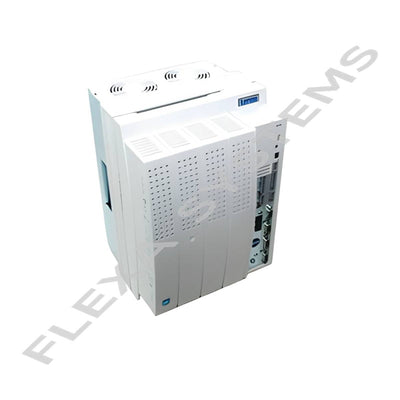 EVS9328-ES