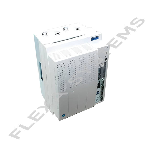 EVS9328-ES