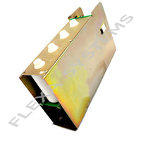 BYSTRONIC 700024 - Power Supplies | Flexa Systems