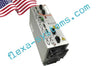 Delta Tau GBL8-C0-552-00E00000