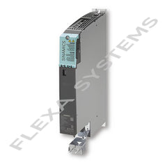 6SL3120-1TE13-0AD0