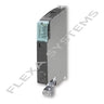 Siemens 6SL3120-1TE13-0AD0