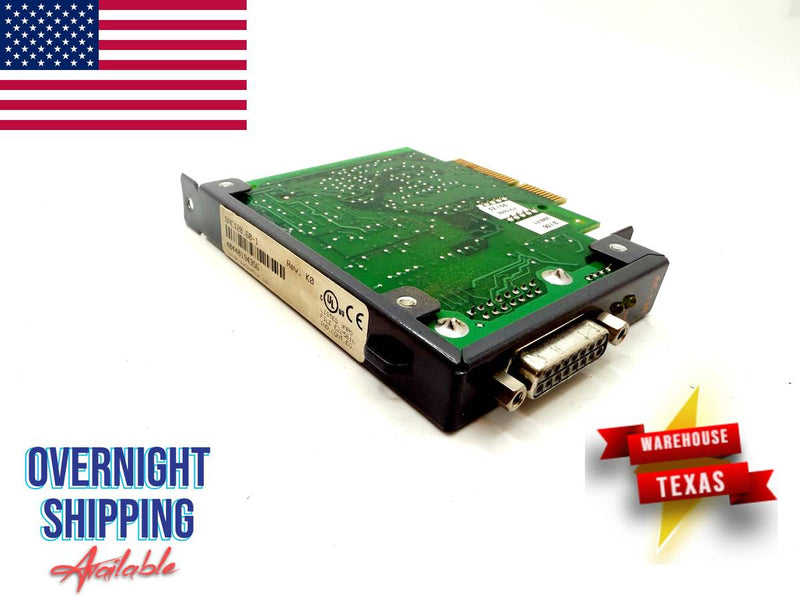 B&R 8AC120.60-1 - Servo Drives | Flexa Systems