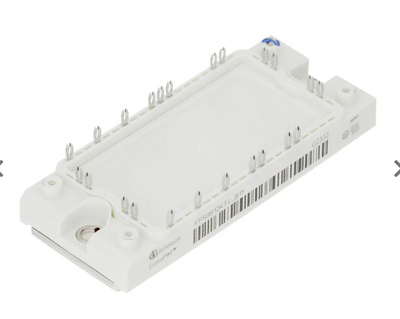 Infineon Technologies FP50R12KT4B11BPSA1 Repair Service | Flexa Systems FP50R12KT4B11BPSA1 - Discrete & Integrated Components