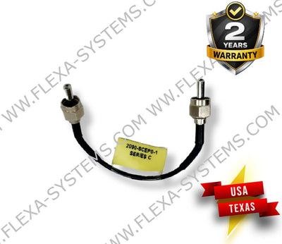 Allen-Bradley 2090-SCEP0-1 Allen-Bradley 2090-SCEP0-1 - Servo Drives