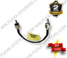 Allen-Bradley 2090-SCEP0-1