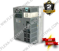 Siemens 6SL3225-0BE31-1AA1