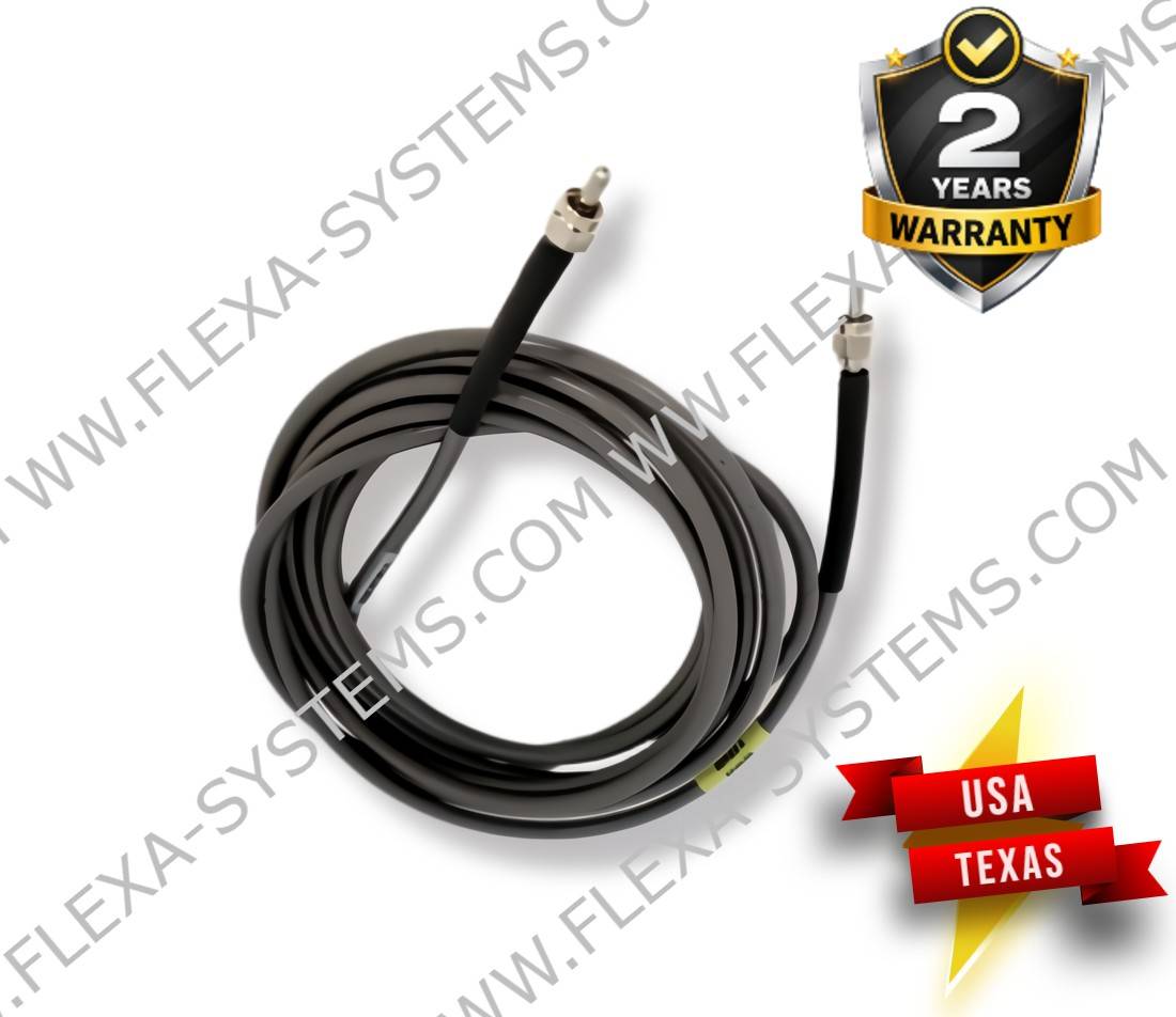 ◎Volan◎FLEX M2b◎9.7 2090-SCVP3-0 Allen-Bradley Repair & In Stock | Flexa