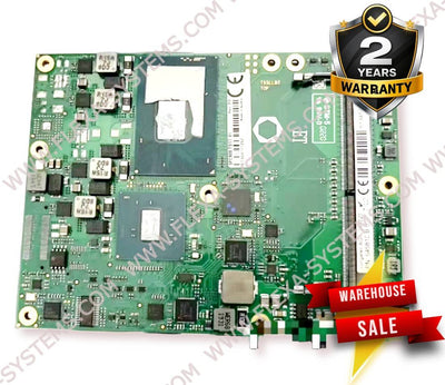 B&R 5PC900.TS17-01