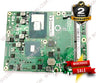 B&R 5PC900.TS17-01