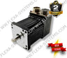 PARKER COMPUMOTOR SM231AE-NTQN