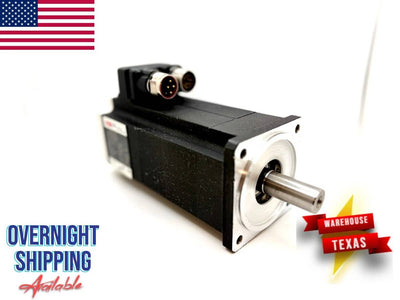 ABB BSM80C-375AF - Motors & Gearboxes | Flexa Systems BSM80C-375AF - Motors & Gearboxes