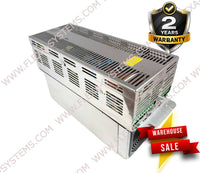 Sigmatek SDD310-43