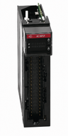 1756-IA16I