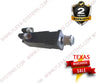 MPL-B1530F-V-X218