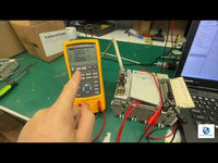 1769-OF8C - Video