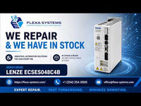 ECSES048C4B - Video
