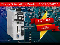 2097-V34PR6-LM - Video