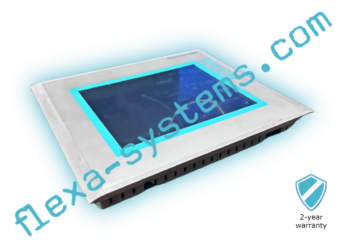 6AV6643-0CD01-1AX0