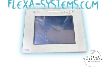 ETOP12-0050