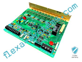 GA4568EA