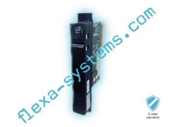 IC697CMM711P