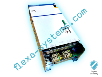 RAC2.2-200-460-A0I-W1