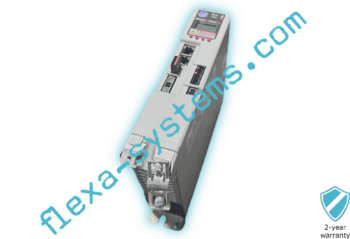 2198-H008-ERS