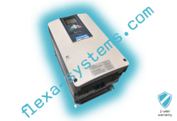 GA80U2008ABM