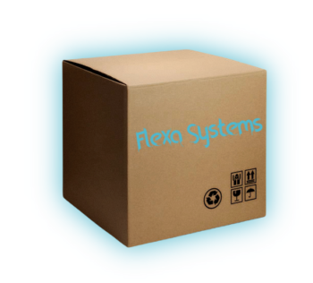 PowerFlex 755 Allen-Bradley 20G1G4D545MNDNNNNN