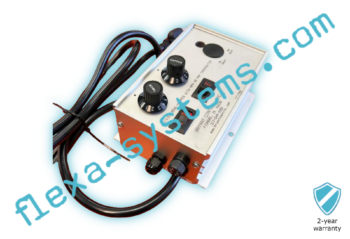 BRYANT CONTROL ED15100 BH
