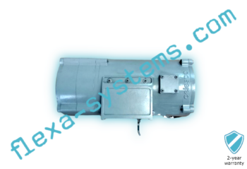 Celesco Model PT8150