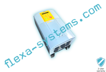 Parker 690-232680D0-B0SW00-B400 | Repair & Stock