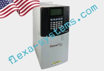 PowerFlex 700 20BD014A2AYNAND1 | Repair or Stock Options