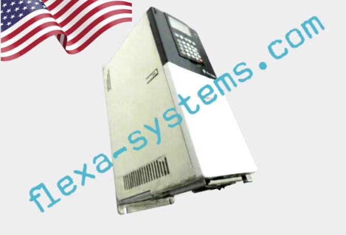 PowerFlex 700 20BB015A0AYNBCB0 | Repair or Stock Options