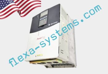 PowerFlex 700 20BD027A0NYNAND1 | Repair or Stock Options