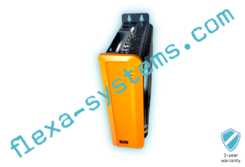 B&R 5PC910.SX01-00