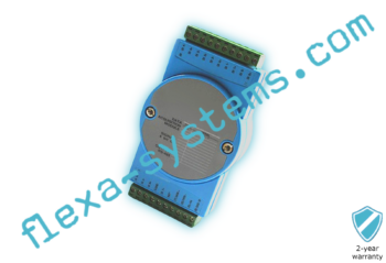 Advantech ADAM-4520