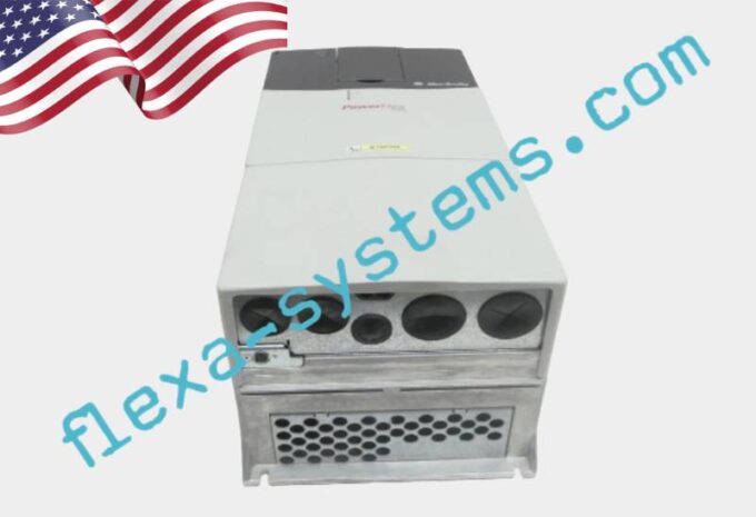 PowerFlex 700 20BB042A3NYNBNN0 | Repair or Stock Options