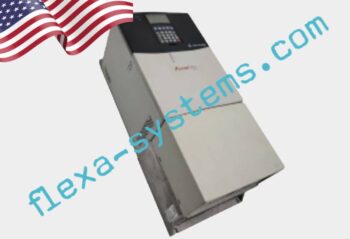 PowerFlex 700 20BB042A0NYNBNC0 | Repair or Stock Options