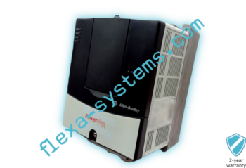PowerFlex 70 Allen-Bradley 20AD1P1F1AYNANNN