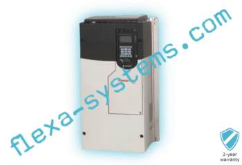PowerFlex 755 Allen-Bradley 20G1G4C302LNANNNNN