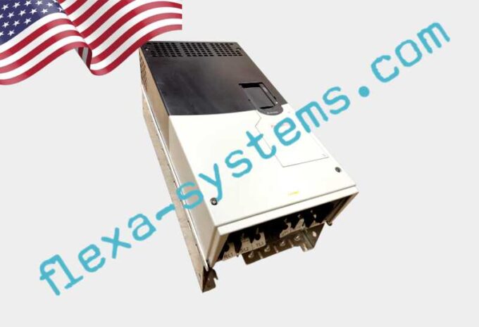 PowerFlex 755 20G1AND302AN0NNNNN | Repair or Stock Options