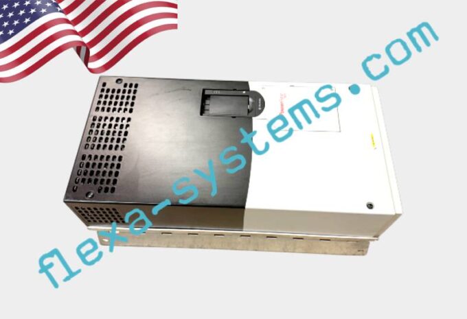 PowerFlex 755 20G1AND302AN0NNNNN | Repair or Stock Options