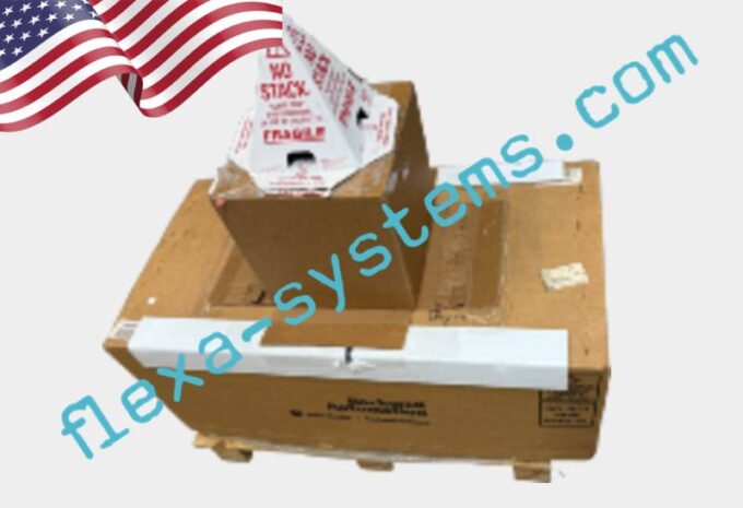 PowerFlex 755 20G1AND302AN0NNNNN | Repair or Stock Options