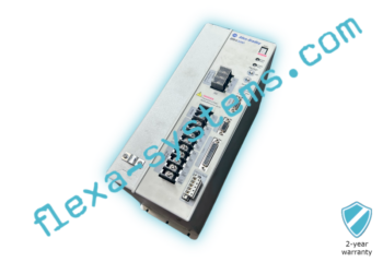 Allen Bradley 2098-DSD-005-SE Ultra3000 Digital Servo Drives