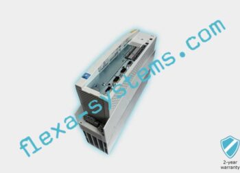 LENZE EVS9324-ES Servo position controller